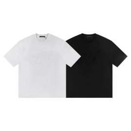 Picture of Louis Vuitton T Shirts Short _SKULVS-XLautxW26267466